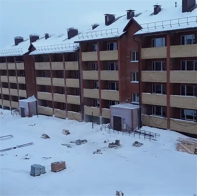 Квартиры панева сыктывкар. Квартиры панева сыктывкар. Квартиры панева сыктывкар. Сыктывкар ул. Квартиры на панева 5 сыктывкар.