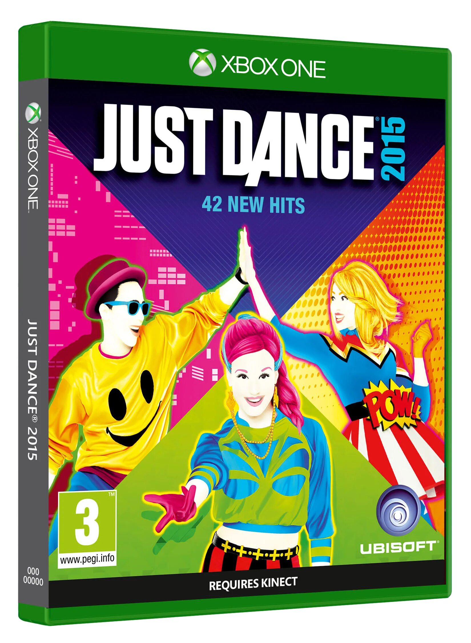 Just Dance 2016 (Xbox one) обложка. Just Dance игра на ps4. Just Dance 2014 Xbox one. Джаст дэнс 2015.