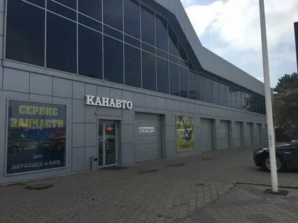 Северная 11 е