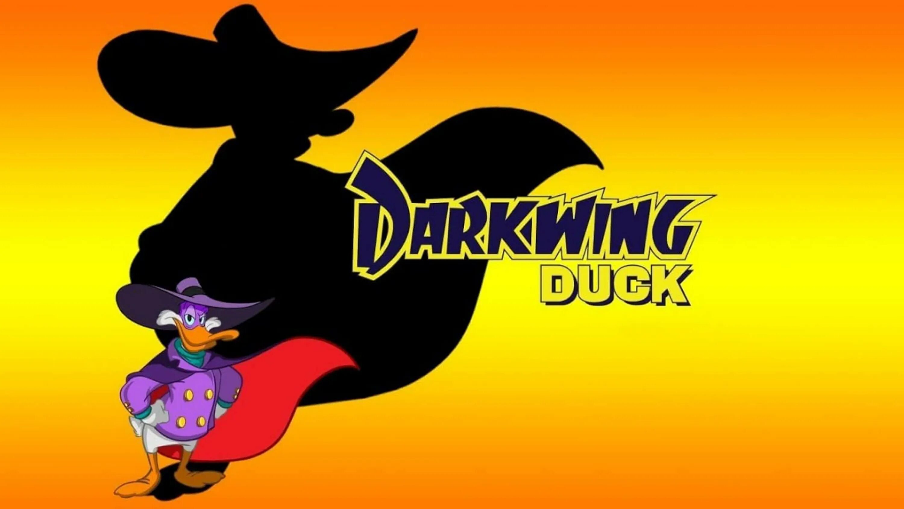 Черный плащ Darkwing Duck. Черный плащ Денди. Черный плащ песня слушать