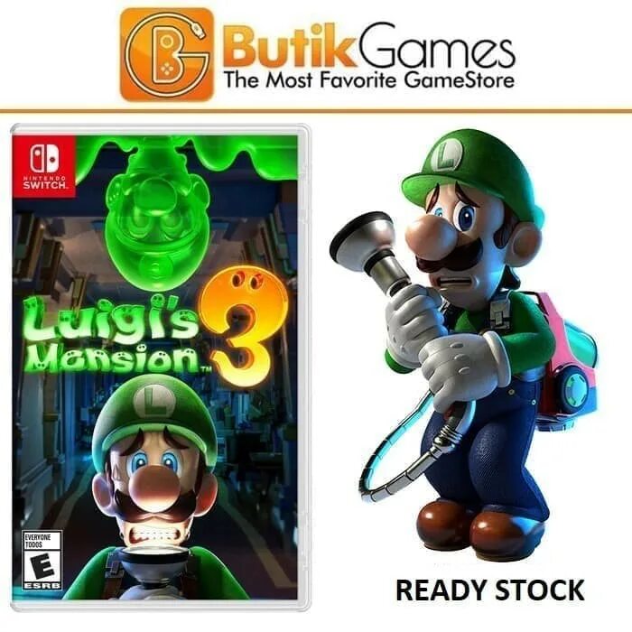 Luigi nintendo switch. Луиджи Нинтендо свитч. Луиджи меншен 3 Нинтендо свитч. Nintendo Switch Luigi Mansion 3. Luigi's Mansion 3 Nintendo Switch.