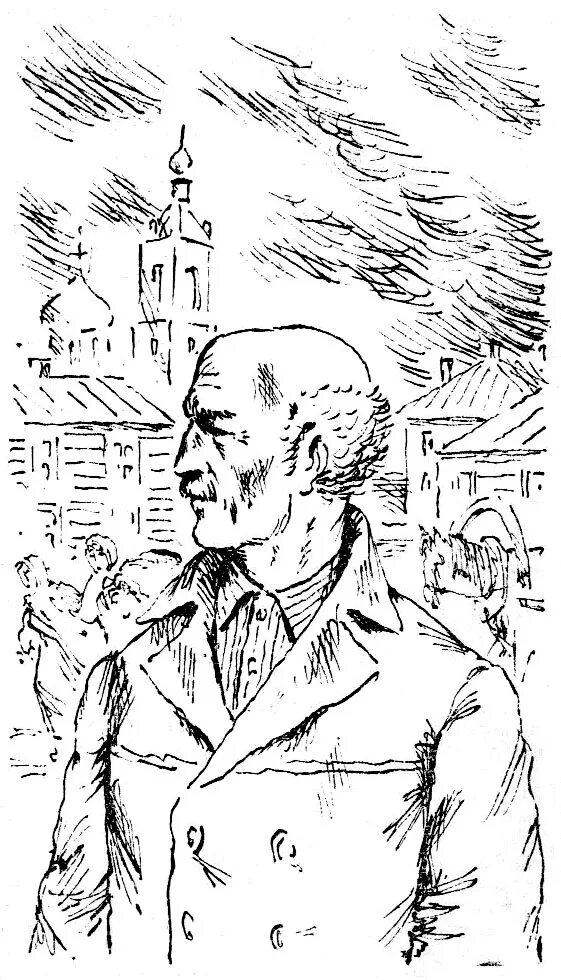 Лев шейнин книги. Лев шейнин записки следователя. Следователь шейнин следователя записки. Шейнин записки следователя 1938. Книга шейнин записки следователя.