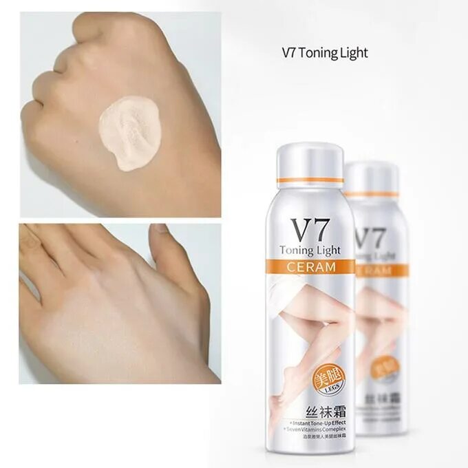 Тональный крем для ног. Спрей sally hansen airbrush legs. Крем тон для тела. Тональный крем фаберлик. Тональный крем мейбелин аффинитон.
