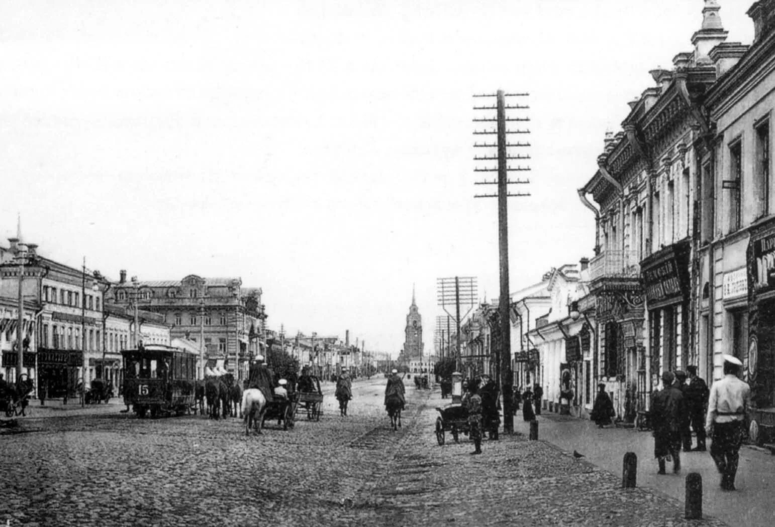 Город тула 19. Тула 19-20 век. Тула в 20 веке проспект Ленина. Тула 19 век. Тула начало 20 века.