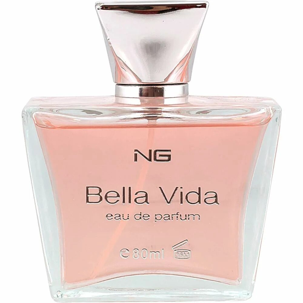 Bella vida. Парфюм bella. Bella vida. Ламса духи женские. Bella vida.