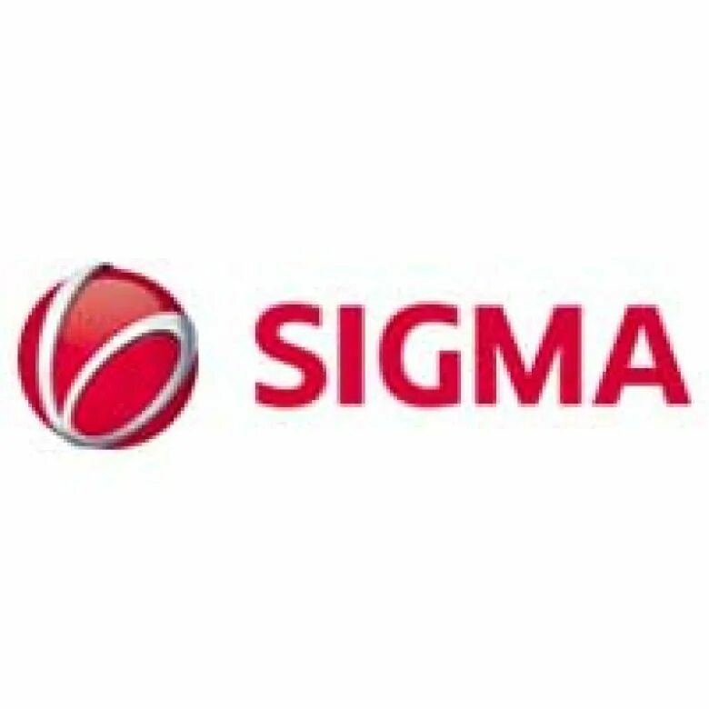 Сигма лого. Sigma надпись. Фирма Сигма логотип. Атол Sigma лого. Сигма производитель