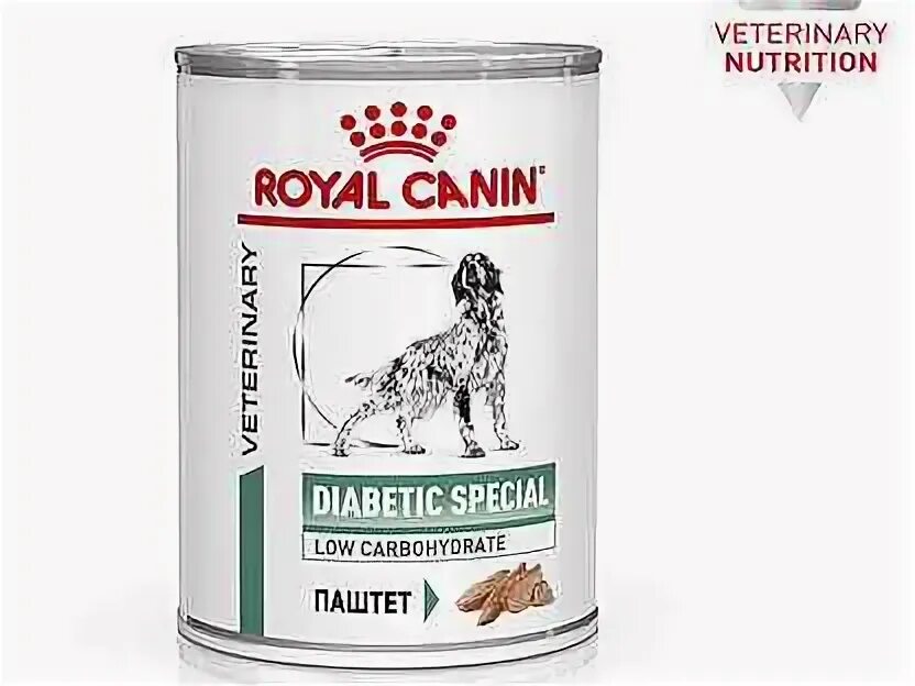 Роял канин диабетик для собак. Роял канин гастро для собак консервы. Роял диабетик для собак. Роял канин влажный корм для собак. Royal canin diabetic для собак.