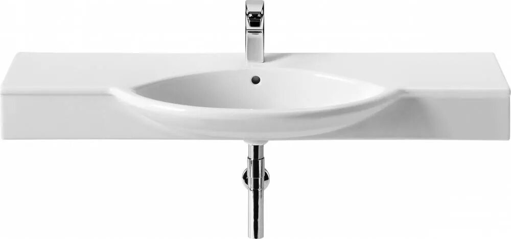 икеа иддинген. раковина 80 см laufen living 817436. Yddingen 602. раковина duravit starck 3 0300550000 55 см. умывальник прямоугольный со спинкой.