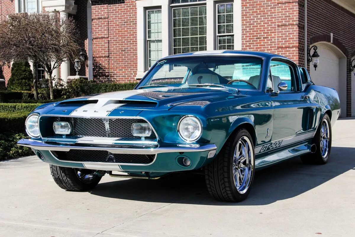 Mustang shelby gt. Форд Мустанг Шелби 1967. Форд Мустанг gt 500 Shelby. Форд Мустанг 1967 Shelby gt500. Форд Мустанг Фастбэк 1967 Шелби.
