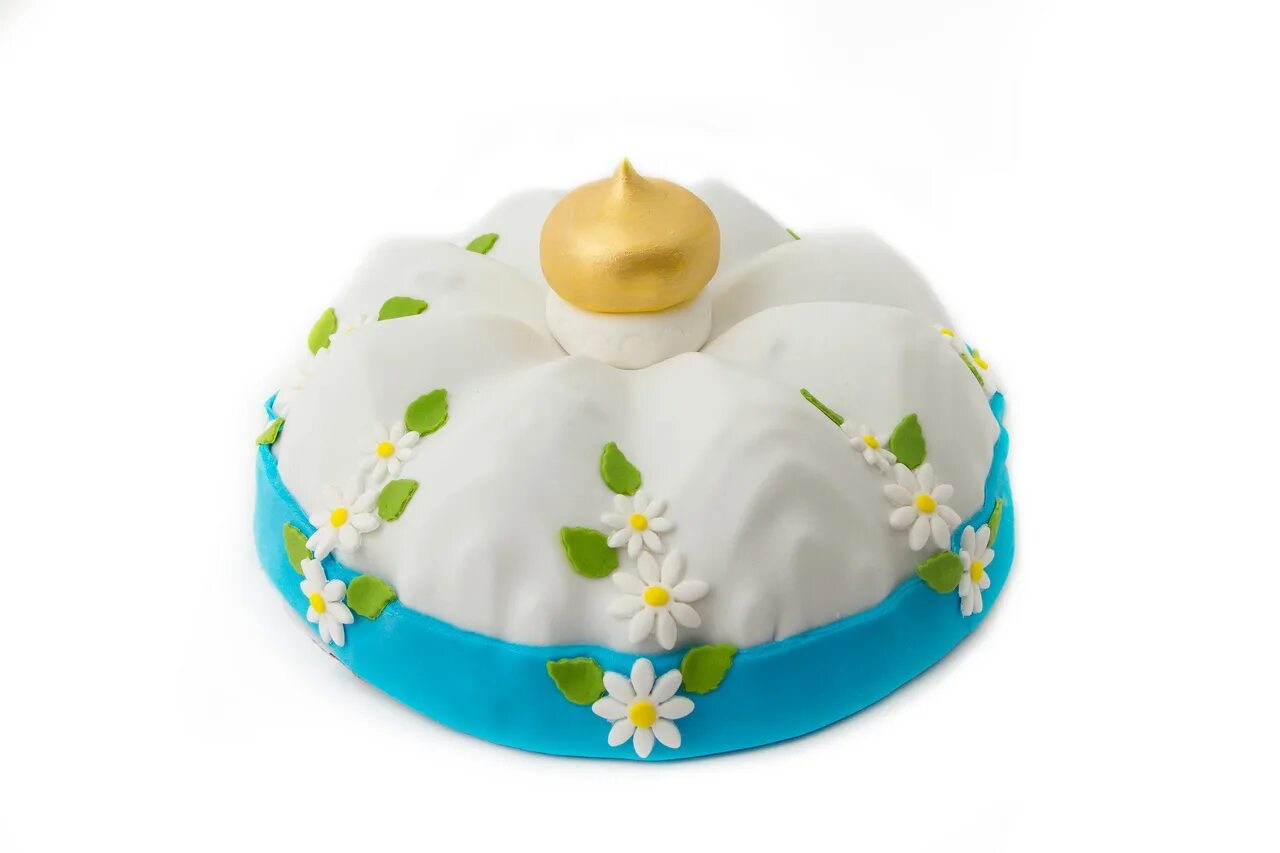 Купол торты ижевск. Торт купол. Торт купол. Фантазия торт купол. Торт купол.