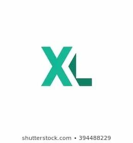 Xl group