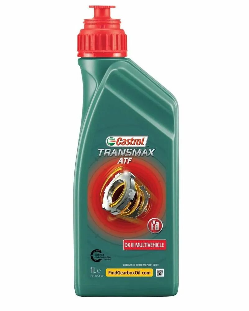 Castrol Transmax ATF dx3 Multivehicle. Transmax 75w90. Castrol трансмиссионное масло Transmax Limited Slip z 85w-90 1 л.. Трансмиссионное масло Castrol 85w140. Castrol transmax manual 75w 90