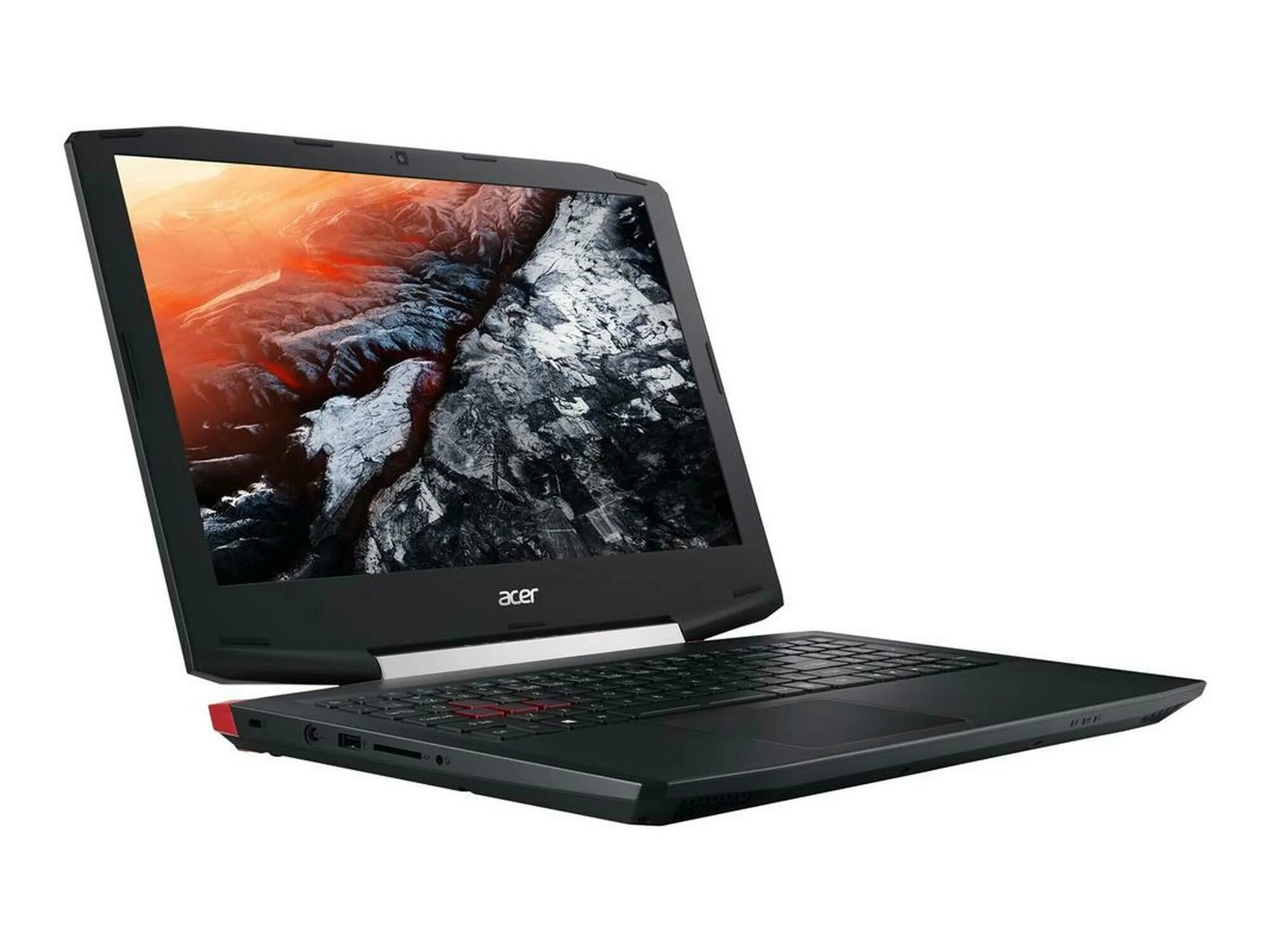 Ноутбук ips 15.6 1920x1080. Acer Aspire VX 15 vx5-591g. Acer Nitro an515-42. Acer Nitro an515-43. Acer Nitro 5 an515.