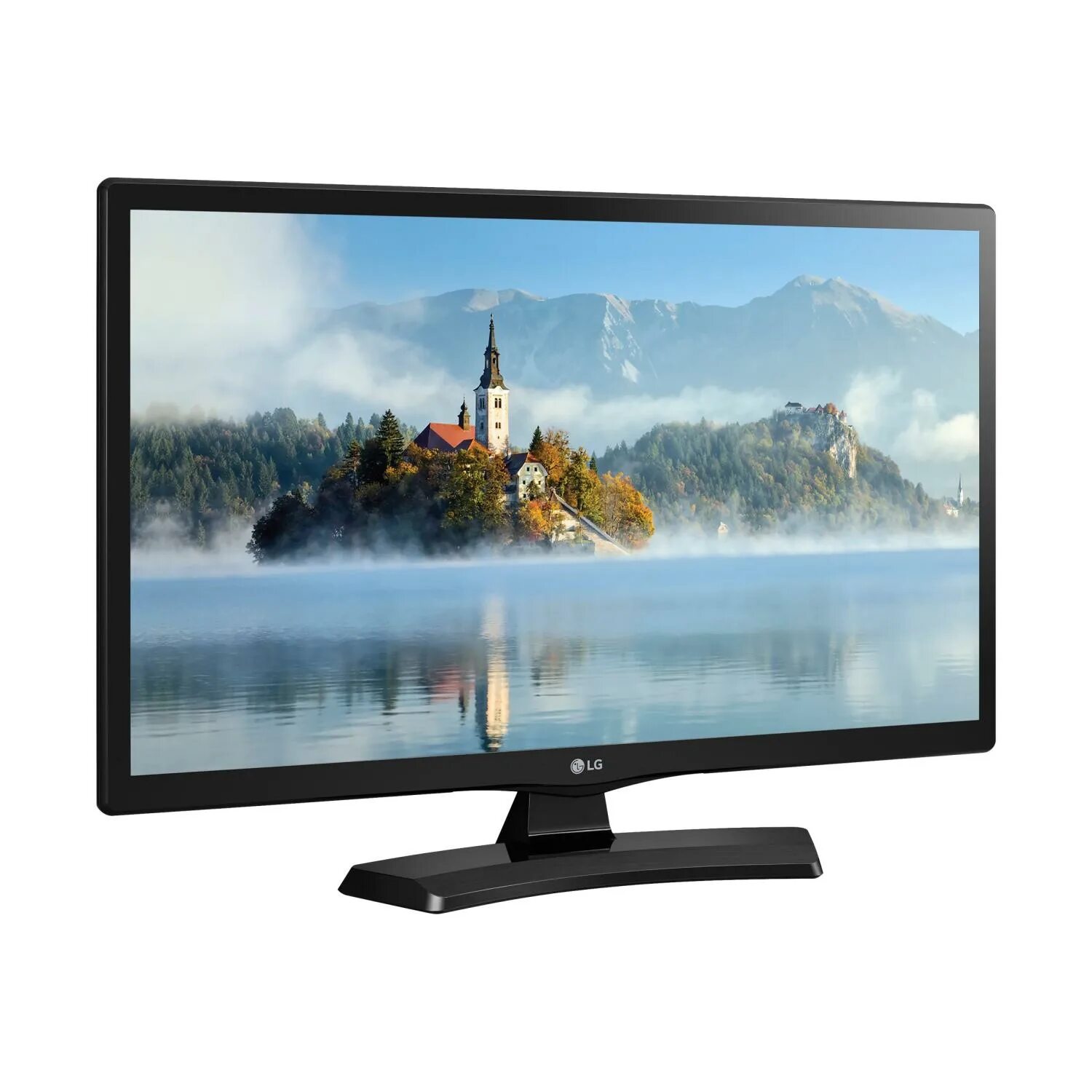 Телевизор lg 24 серый. Lg 32lk519bplc. Телевизор lg 24lj480u. Телевизор lg 49uk6300. Лж-28.