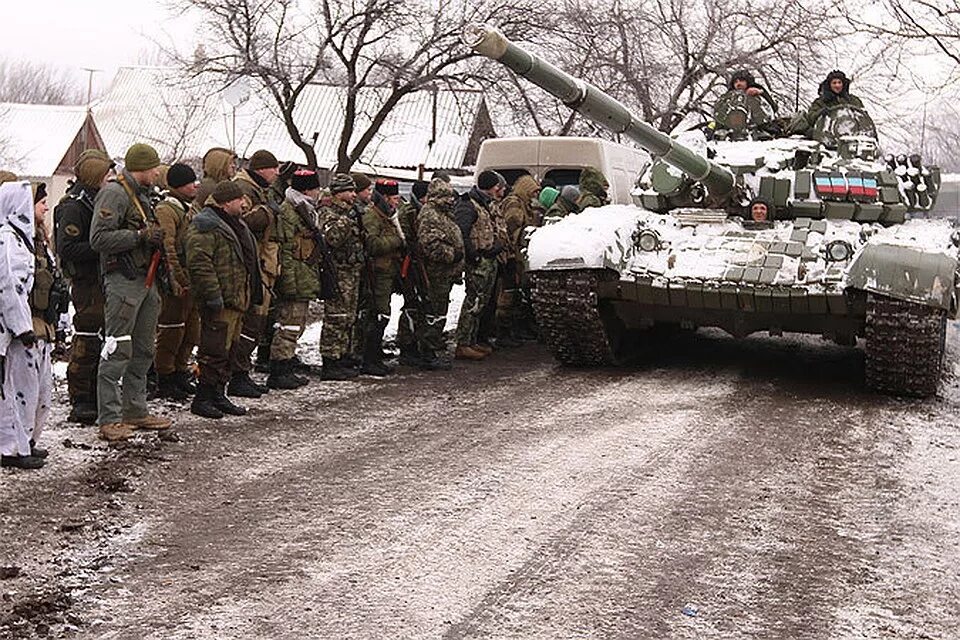 1 февраля 2015 г. Сражение Дебальцево 2015. Дебальцево 2014. Донбасс Дебальцево котел.