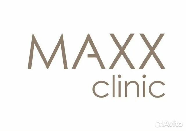 Maxx clinic москва. Maxx clinic москва. Maxx clinic москва. , 19а, москва отзывы. Cosmetology clinic.