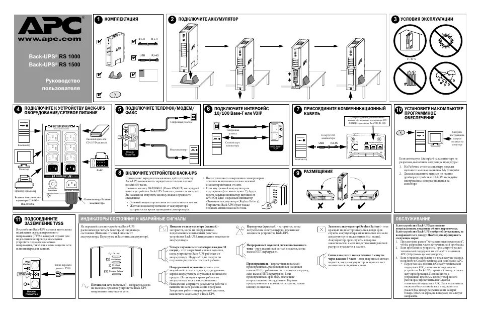 Apc back ups инструкция. Smart-ups SC 1500 инструкция. APC Smart ups SC 1500. Smart ups c 1500 инструкция. APC back-ups RS 1500.