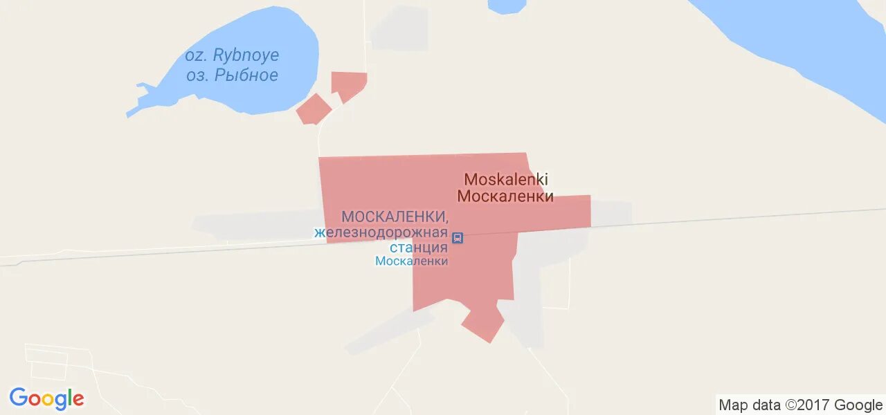 Москаленки омская область на 10 дней. Москаленки карта. Москаленки Омская область на карте. Москаленки Омск карта. Омск Москаленки карта Омской области.