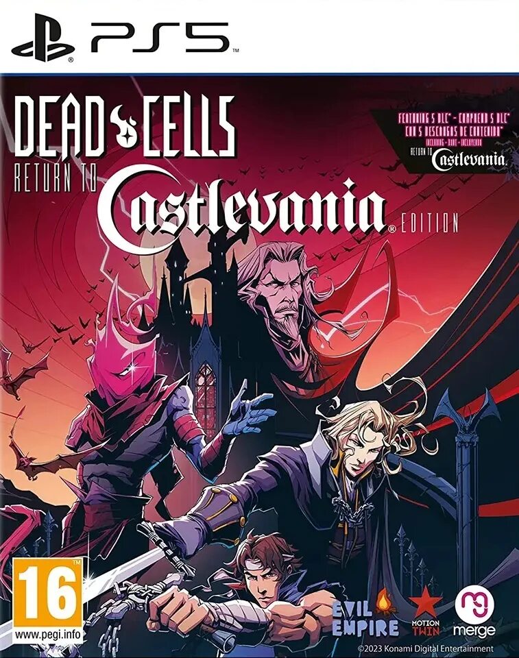 Dead Cells: Return to Castlevania Edition. Dead Cells Castlevania Dracula Final. Dead Cells 4 клетки. Dead Cells: Return to Castlevania Edition Japan Box Front Label.