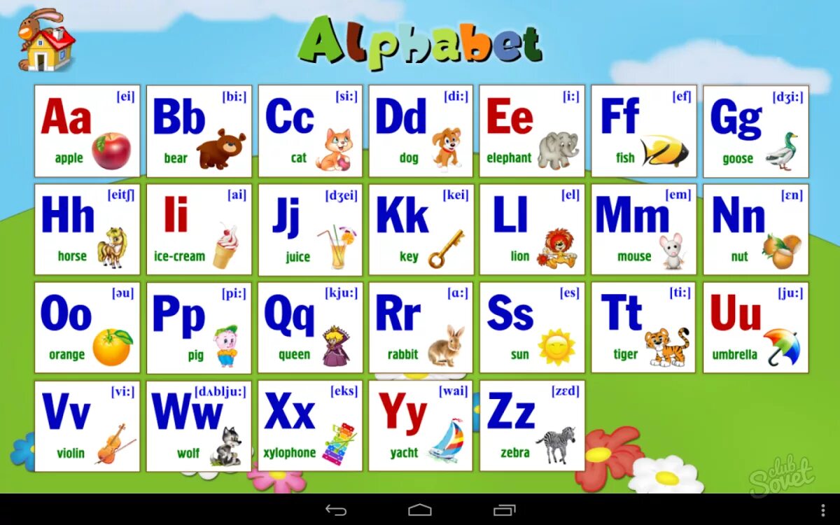 Английский алфавит. Английская Азбука для детей. Англ алфавит для детей. Английский язык алфови. Английский с нуля программа