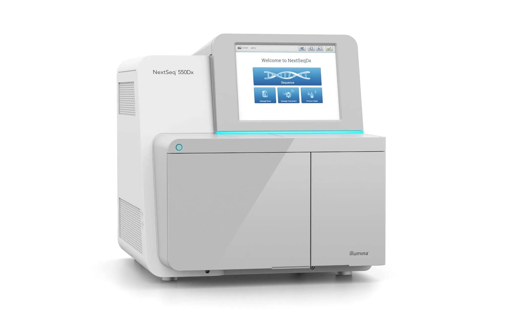 Секвенатор. Секвенатор illumina. секвенатор miseq. секвенатор типа nextseq 550, illumina + ибп. 3500dx секвенатор.