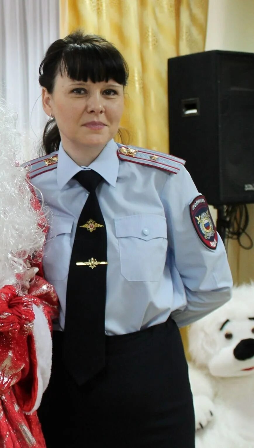 Миграционная служба балаково. Миграционная служба балаково. Паспортный стол балаково академика жук. Балаково ул академика жук 50. Миграционная служба балаково.