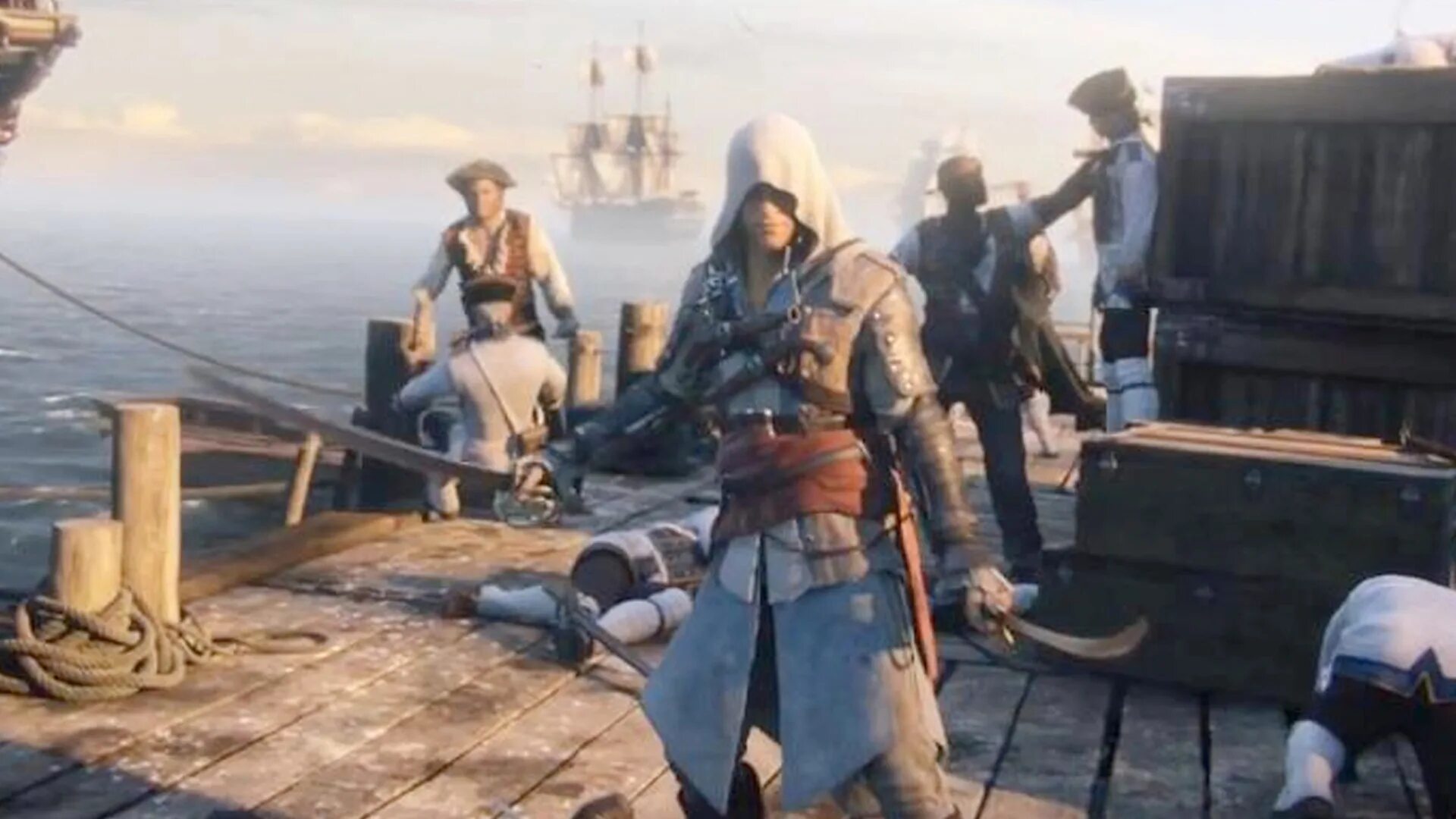 Новый ассасин крид. Ассасин крид 2025. новый assassins creed 2025. assassin s creed infinity. ассасин крид 2019.