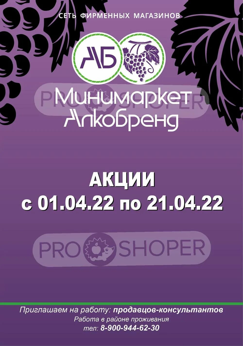 воронеж бульвар пионеров 24 магазин канцтоваров. алкобренд воронеж. алкобренд воронеж адреса магазинов. алкобренд тамбов каталог. алкобренд липецк.