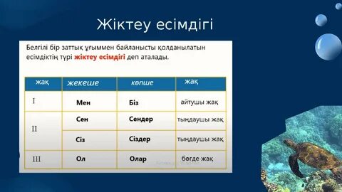 Секс жігіт таяқты трахает