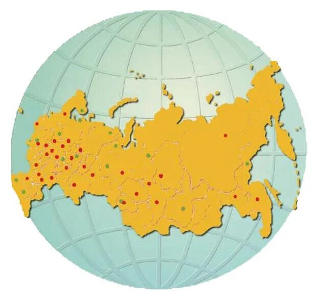 Карта россии шар. Россия на глобусе. Карта России на глобусе. Россия на глобусе рисунок. Контур России на глобусе.