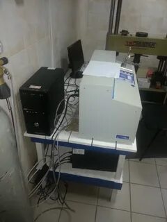Аргон 5сф