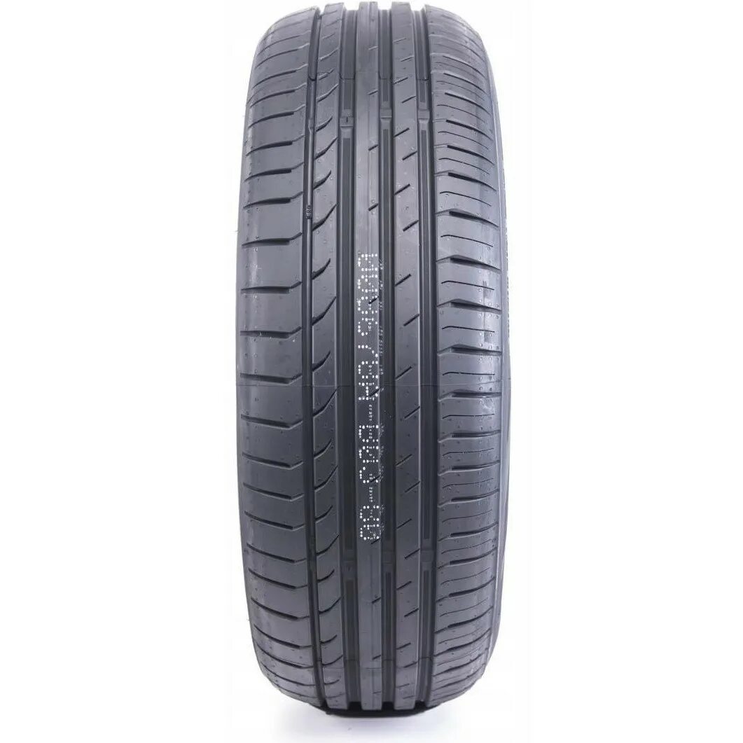 Шины zupereco z 107 отзывы. Шина Goodride z-107. Goodride z-107 zupereco. Goodride 185/65r15 91v z-107 zupereco. Goodride z-107 zupereco 205/55 r16.