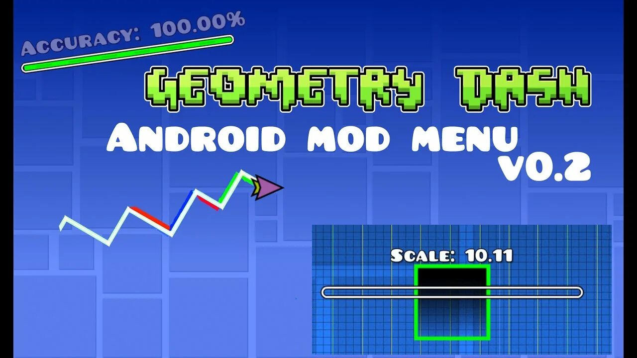 Geometry dash 2.11 читы. Geometry Dash Mod menu 0.2. Geometry Dash Mod menu 0.4. Geometry Dash меню. Geometry Dash 2.2 Mod menu.