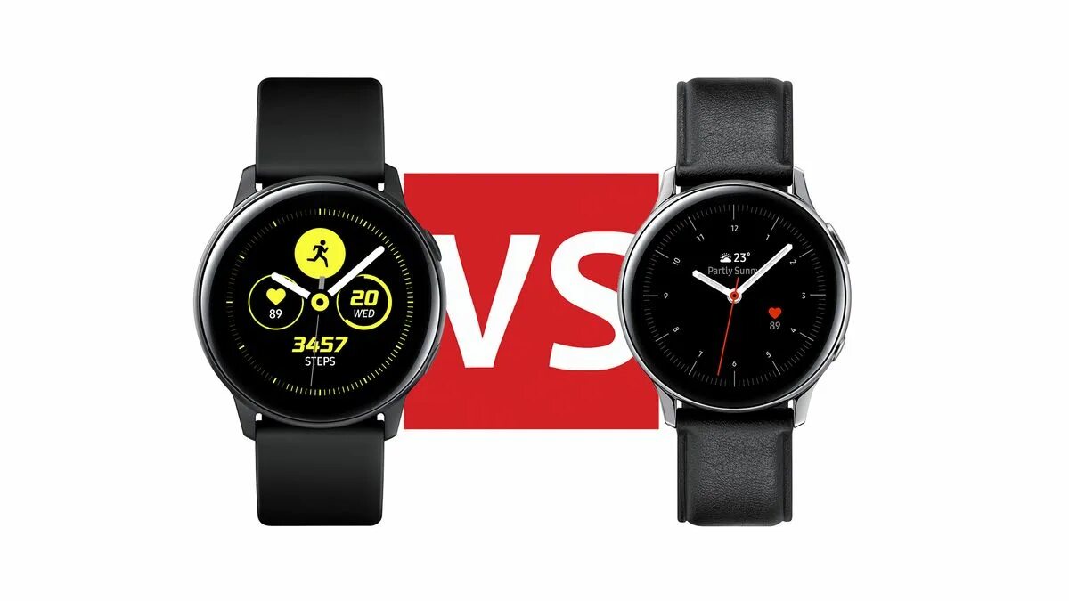 Samsung Active 2. Samsung Galaxy watch Active 2. Samsung Galaxy watch vs Active. Самсунг вотч 4 и самсунг Актив 2. Часы актив 1