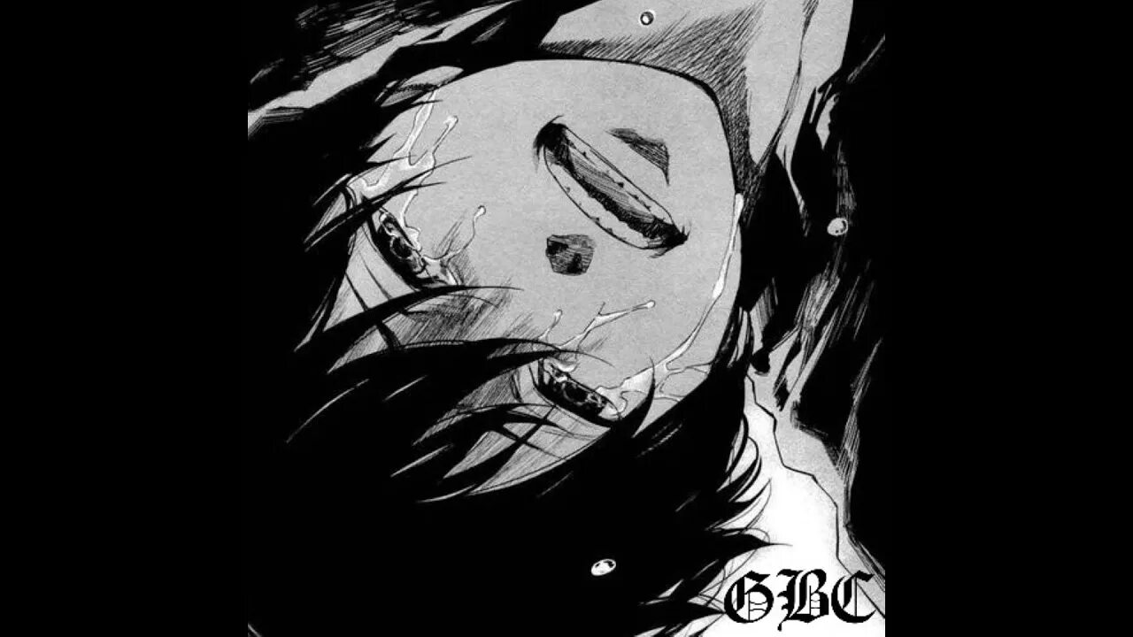 Обои на пк с лил пипом. Lil peep & lil tracy — i crash, u crash на русском без текста. Рост лил пипа. Лил пип с белыми волосами. Lil peep в 15.