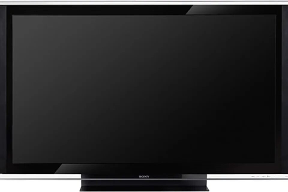 Спб телевизор сони. Телевизор сони бравиа. Sony Bravia 32 дюйма. Sony Bravia 32 2008 года. Sony Bravia 70.