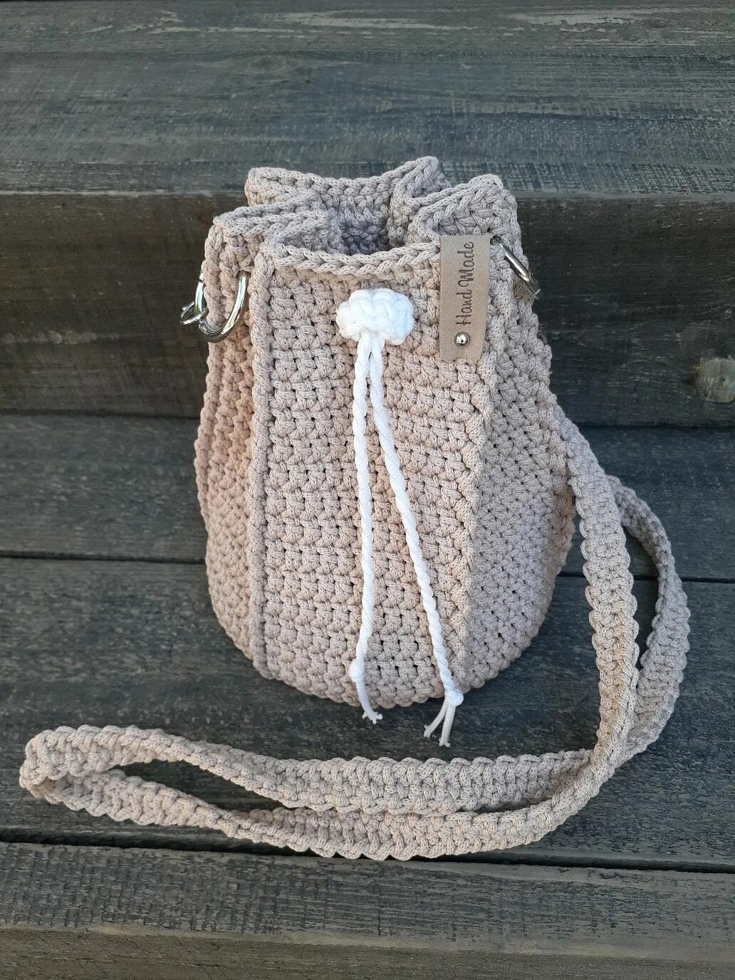 сумка торба крючком. Twisted macrame сумка. сумки торбы из шнура. сумка торба из полиэфирного шнура. сумка торба из полиэфирного шнура.