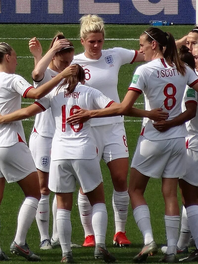 Женский футбол Англия. World Cup 2019 woman. Хемп Лорен Англия женский футбол. Германия-Англия женщины состав 2023. Cup 2019