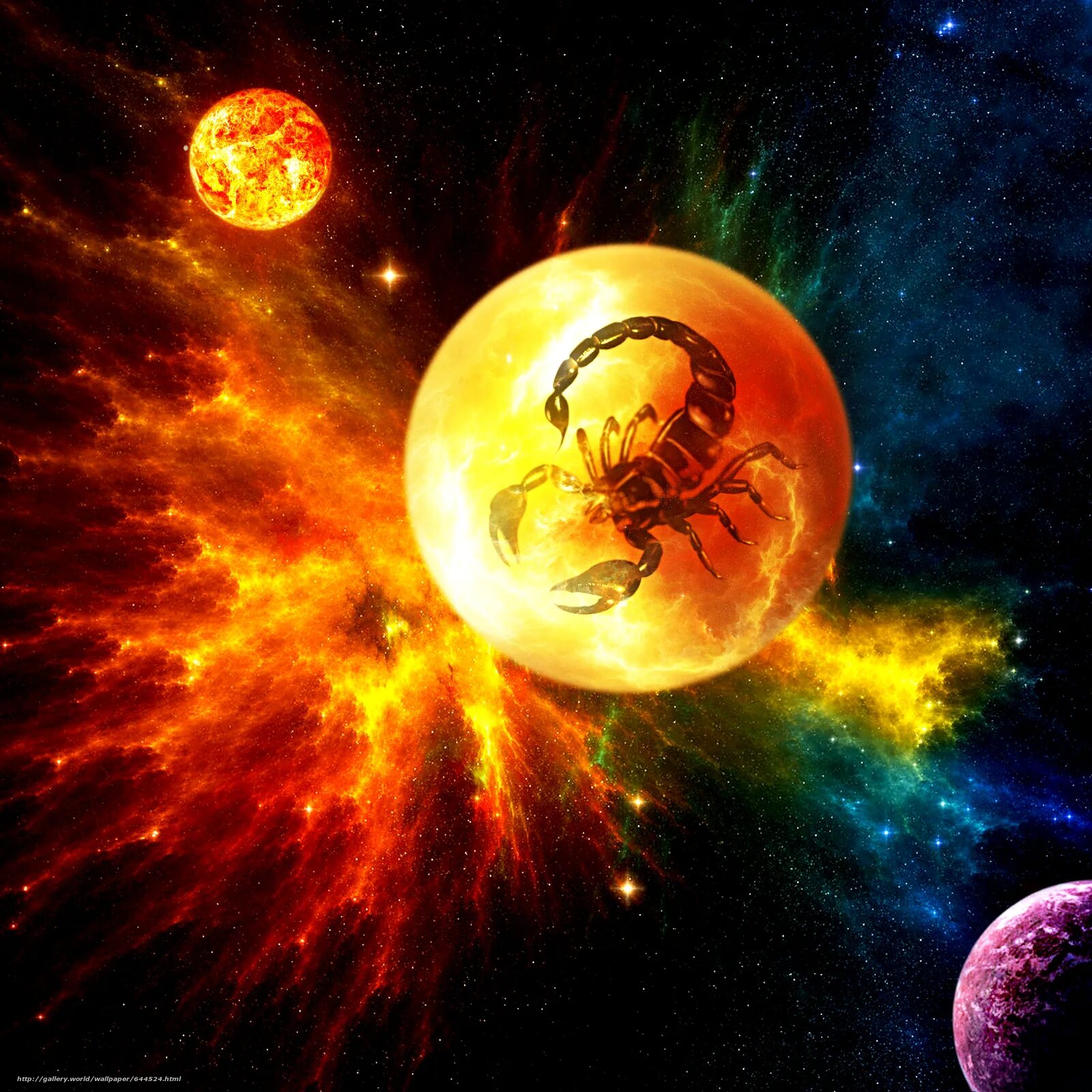 марс в астрологии. марс в скорпионе в домах. марс в скорпионе в домах. знак девы в астрологии. марс в скорпионе.