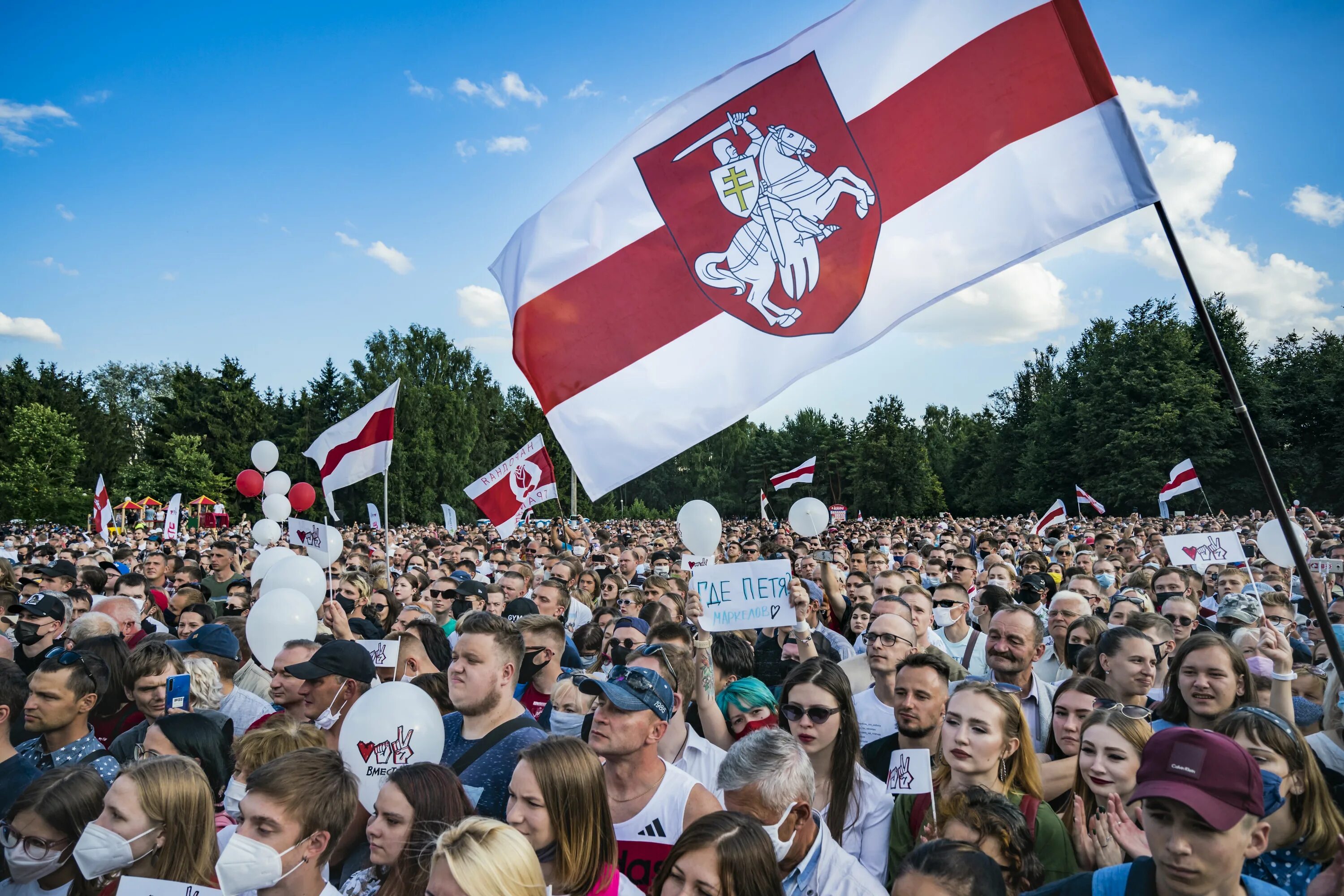 Митинги в Белоруссии против Лукашенко. Беларусь август 2020. Митинги в Белоруссии 2020. Протесты в Белоруссии 2020 Лукашенко. Митинги в белоруссии