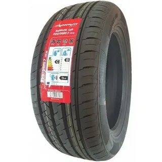Fronway icemaster i