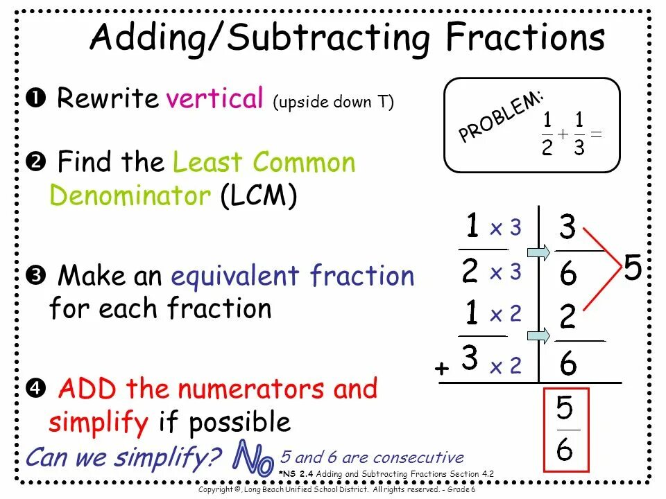 Subtracting fractions. Adding and Subtracting fractions. Subtraction of fractions. Addition and Subtraction of fractions. Fraction перевод