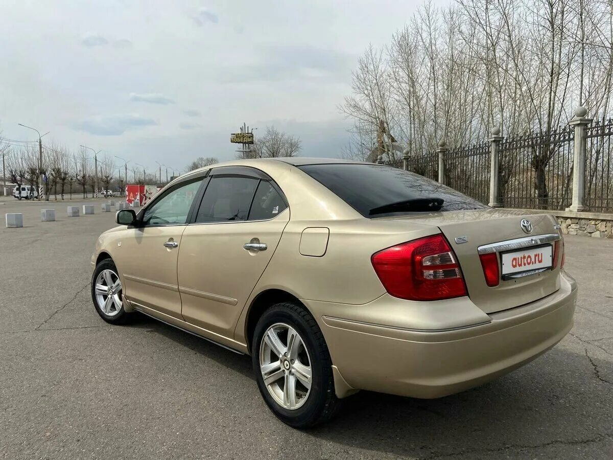 тойота премио 2006 года. тойота премио 2006. Toyota premio 240 синяя. Toyota premio 2006. премио тонированная золотая.