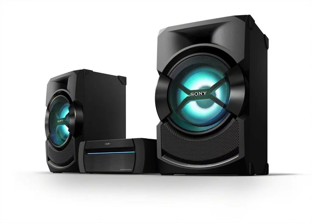 Музыкальную систему sony. Sony shake-x10d. sony shake x30d. sony shake x акустическая система. sony hcd-shake-x30d.
