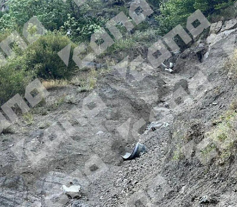 Обвал камней. Сель в грузии. Камнепад на алтае. Чёртов мост штангеевская тропа 2022. Камнепад на алтае 2024.