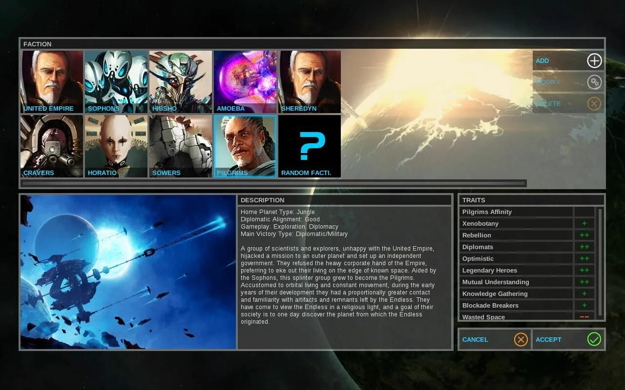 Октопатч травеллер игра обзор. Nspaces обзор. Endless space 1 скриншоты. Endless space игра. Эндлесс спейс.