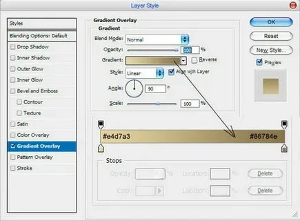 Load selection