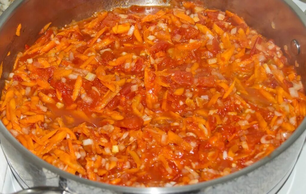 соус маринад овощной с томатом. балканский соус. помидорный соус томато. овощной соус. маринад овощной с томатом.