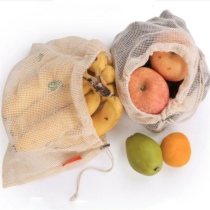 Лучший аксессуар для фруктовика. Фруктовик магазин. Эко мешочки для овощей и фруктов. Лучший аксессуар для фруктовика. Корзинка фруктов своими руками.