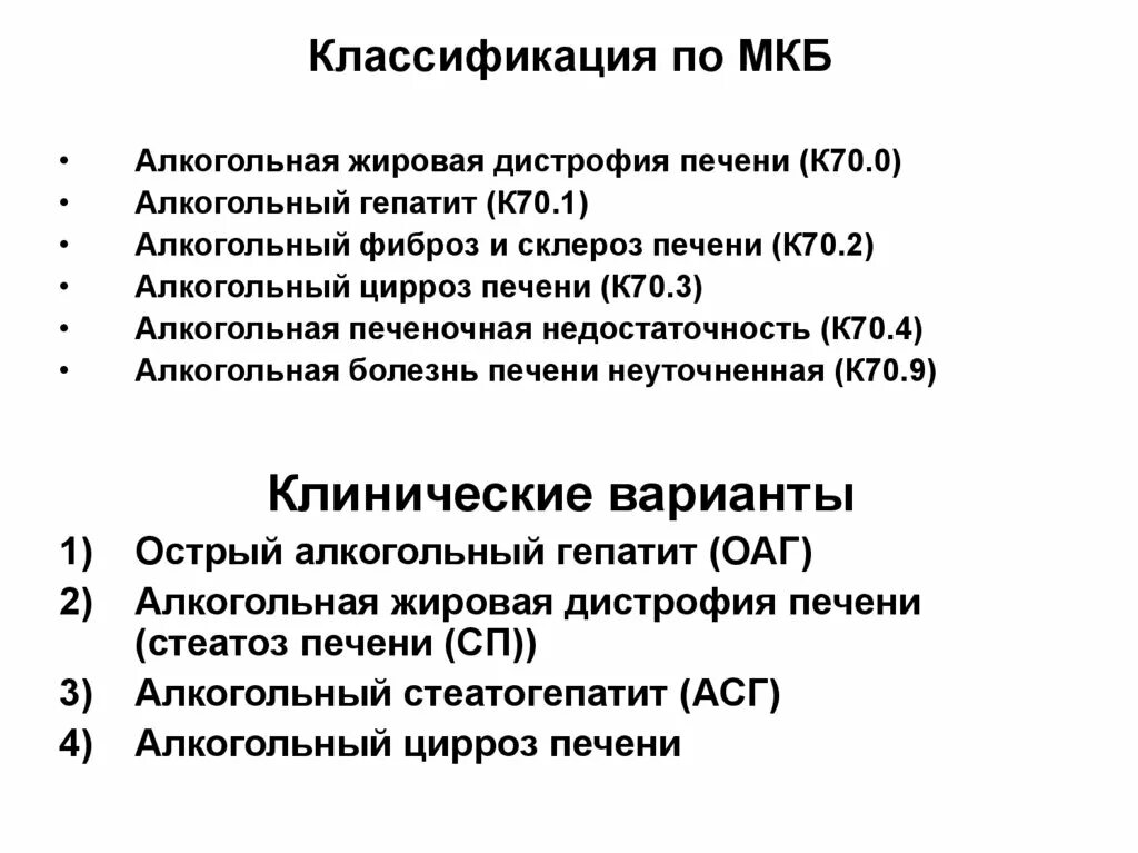 Болезни печени код мкб. Классификация по мкб. Алкогольная жировая болезнь печени мкб 10. Рожа мкб 10 код. Рожистое заболевание код мкб-10.